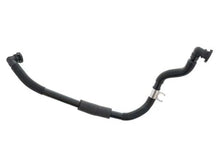 Load image into Gallery viewer, BMW Air Injection Hose 11-72-1-438-264 - Side View