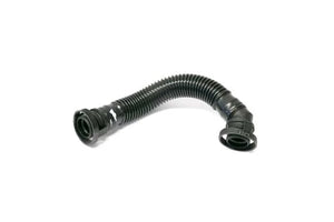BMW Air Injection Hose 11-72-7-508-048