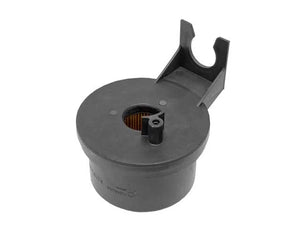 BMW Air Pump Filter 11-72-1-438-813