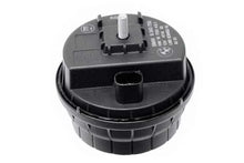 Load image into Gallery viewer, BMW Alarm Siren 65-75-9-243-750
