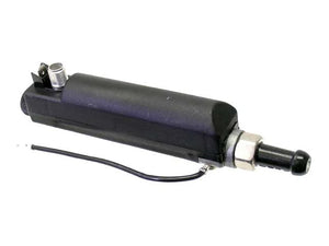 BMW Antenna Base 65-21-8-375-159