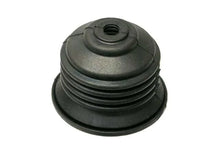Load image into Gallery viewer, BMW Antenna Seal 65-21-8-389-555