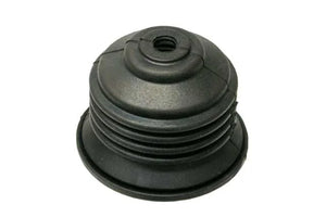 BMW Antenna Seal 65-21-8-389-555