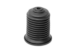 BMW Antenna Seal 65-21-8-411-561