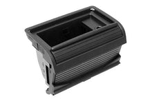 Load image into Gallery viewer, BMW Ashtray 51-16-8-225-988