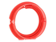 Load image into Gallery viewer, BMW Assembly Ring 31-53-7-502-681 - Side View