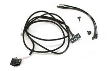 Load image into Gallery viewer, BMW Auxiliary Input Cable Kit 65-12-0-153-502