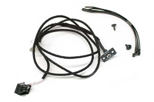 BMW Auxiliary Input Cable Kit 65-12-0-153-502