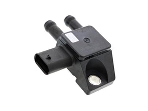 BMW Backpressure Sensor 13-62-7-805-758 - Main Product View