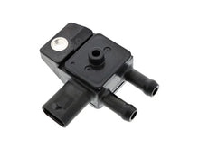 Load image into Gallery viewer, BMW Backpressure Sensor 13-62-7-805-758 - Side View
