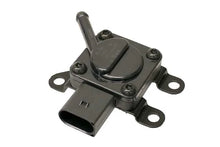 Load image into Gallery viewer, BMW Backpressure Sensor 13-62-7-808-013