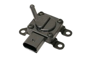 BMW Backpressure Sensor 13-62-7-808-013