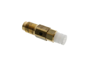 BMW Bleed Valve Screw 37-10-6-759-856