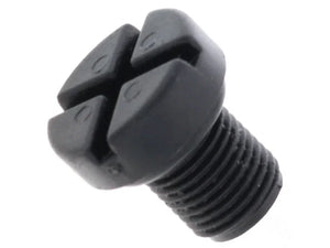 BMW Bleeder Screw 17-11-1-712-788
