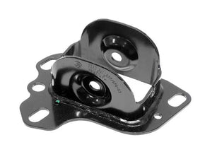 BMW Bracket 33-30-3-411-878