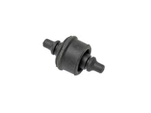 Load image into Gallery viewer, BMW Buffer Stop 25-11-1-204-422