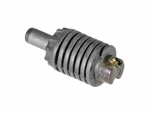 BMW Buffer Stop 51-24-8-187-291