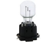 Load image into Gallery viewer, BMW Bulb 63-21-7-954-459