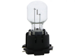 BMW Bulb 63-21-7-954-459