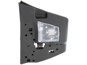 BMW Bulb Carrier 63-21-7-165-955 - Main Product View