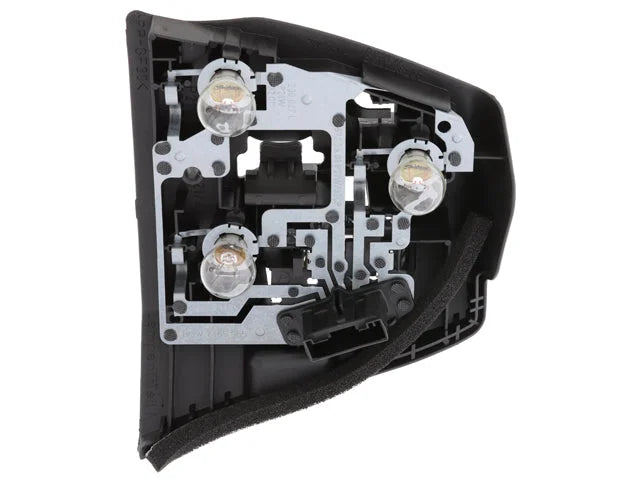 BMW Bulb Carrier 63-21-7-165-955 - Side View
