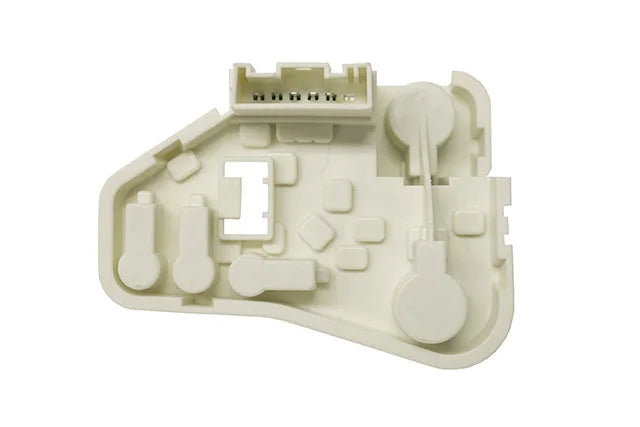 BMW Bulb Carrier 63-21-7-211-214 - Side View