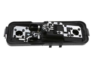 BMW Bulb Carrier 63-21-7-288-198 - Main Product View
