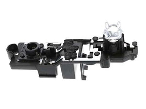 BMW Bulb Carrier 63-21-7-288-199 - Main Product View