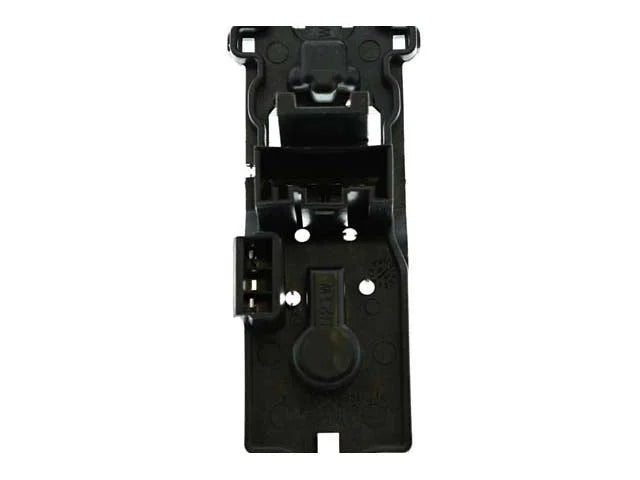 BMW Bulb Carrier 63-21-7-288-199 - Side View