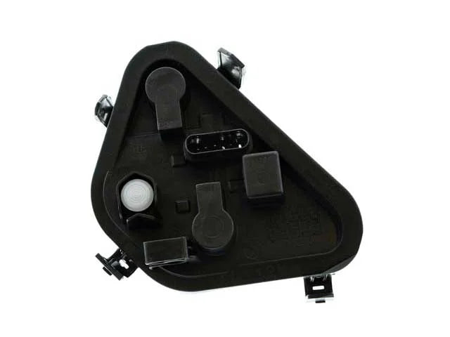 BMW Bulb Carrier 63-21-7-313-043 - Side View