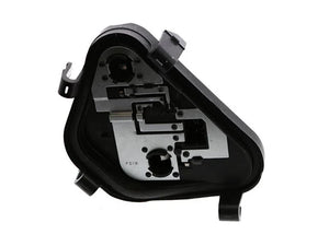 BMW Bulb Carrier 63-21-7-313-044 - Main Product View