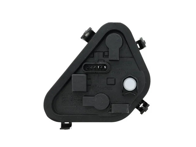 BMW Bulb Carrier 63-21-7-313-044 - Side View