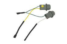 Load image into Gallery viewer, BMW Bulb Socket Assembly 63-21-7-258-417