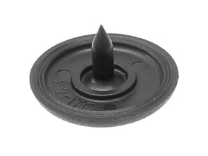 BMW Button 72-11-1-950-829