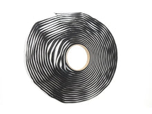 Load image into Gallery viewer, BMW Butyl Tape 83-19-5-A1B-479