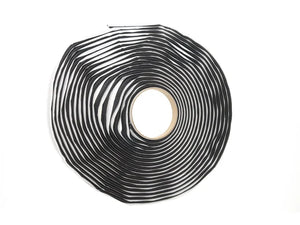 BMW Butyl Tape 83-19-5-A1B-479