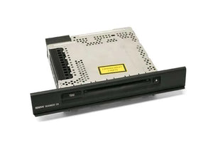BMW CD Player 65-12-6-961-219