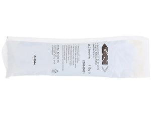 BMW C.V. Joint Grease 83-23-2-179-708