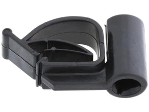 BMW Cable Clip 33-18-1-181-310