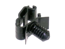 Load image into Gallery viewer, BMW Cable Holding Clip 34-52-1-164-653