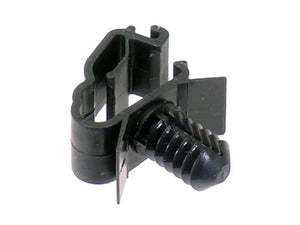 BMW Cable Holding Clip 34-52-1-164-653