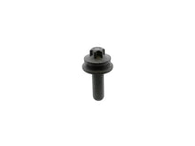 Load image into Gallery viewer, BMW Caliper Bracket Bolt 34-10-6-864-424
