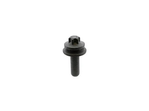 BMW Caliper Bracket Bolt 34-10-6-864-424