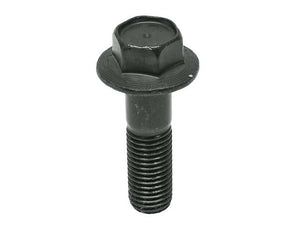 BMW Caliper Bracket Bolt 34-11-6-767-217