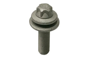BMW Caliper Bracket Bolt 34-11-6-778-234