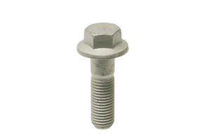 BMW Caliper Bracket Bolt 34-11-6-797-579