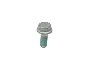 BMW Caliper Bracket Bolt 34-20-3-414-763