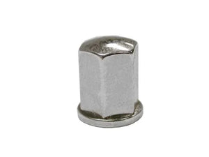BMW Cap Nut 11-12-1-401-517