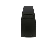 Load image into Gallery viewer, BMW Center Console Trim Panel 51-46-7-055-464 - Main Product View