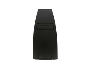 BMW Center Console Trim Panel 51-46-7-055-464 - Main Product View
